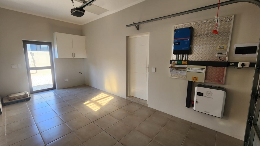 3 Bedroom Property for Sale in Glenwood Ridge Western Cape